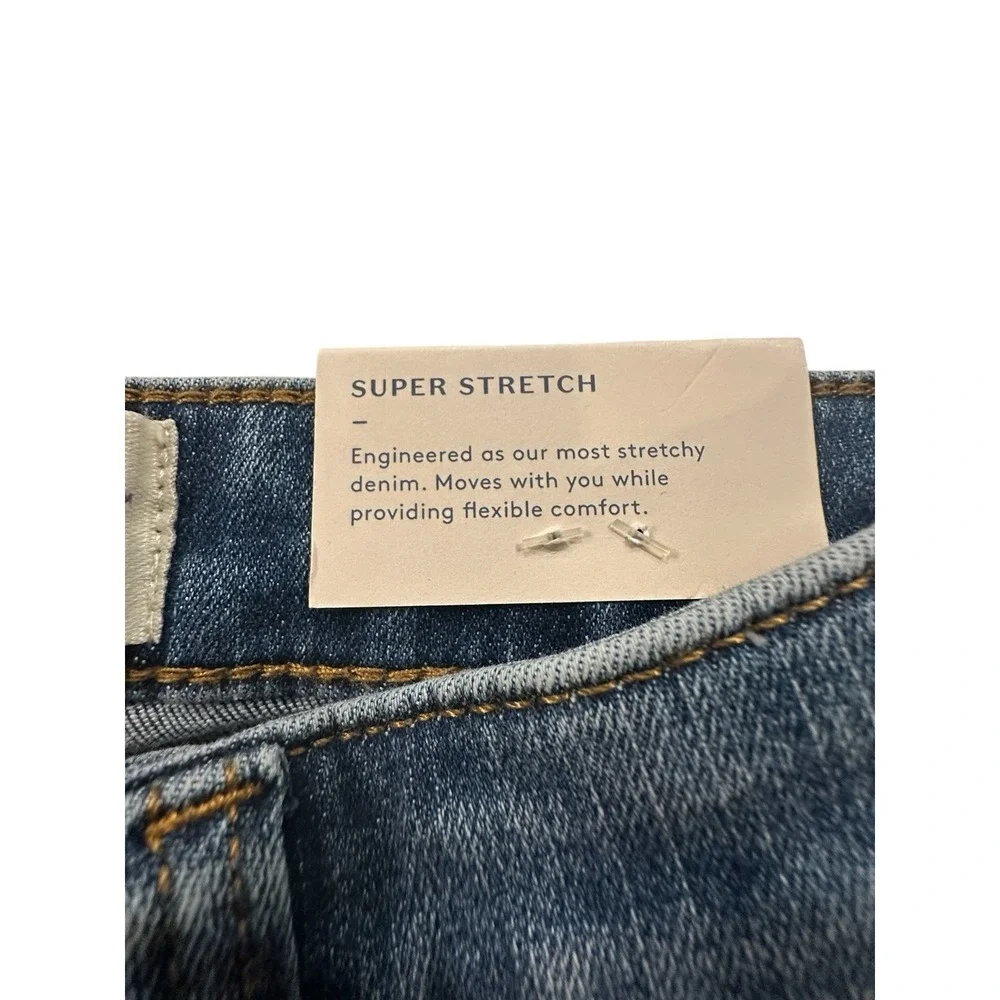Universal Thread product pair